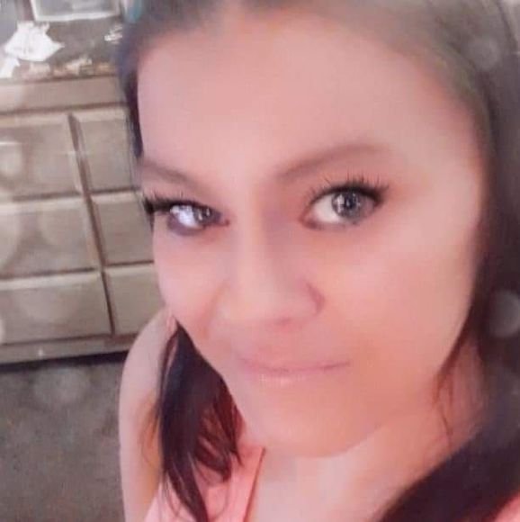 nina83gibson